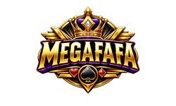 LOGO situs slot bonus 30rb